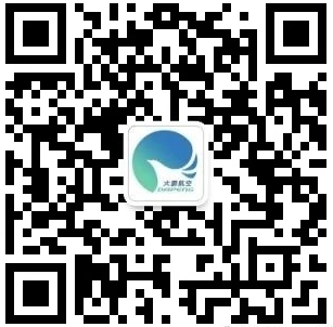&#20061;&#28216;&#24179;&#21488;&#45;&#20061;&#28216;&#40;&#20013;&#22269;&#41;&#19968;&#31449;&#24335;&#26381;&#21153;&#24179;&#21488;