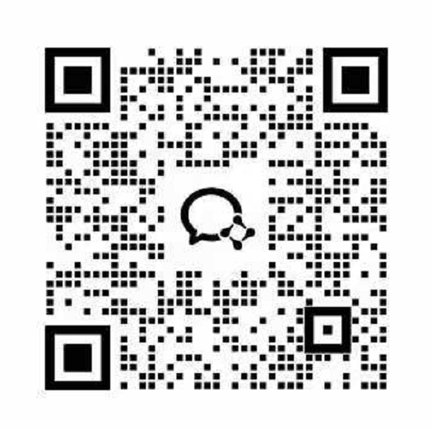 &#20061;&#28216;&#24179;&#21488;&#45;&#20061;&#28216;&#40;&#20013;&#22269;&#41;&#19968;&#31449;&#24335;&#26381;&#21153;&#24179;&#21488;