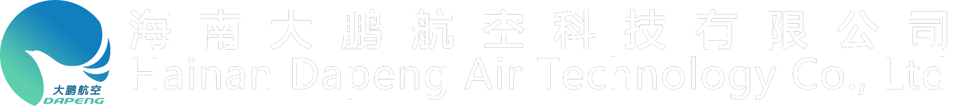 &#20061;&#28216;&#24179;&#21488;&#45;&#20061;&#28216;&#40;&#20013;&#22269;&#41;&#19968;&#31449;&#24335;&#26381;&#21153;&#24179;&#21488;